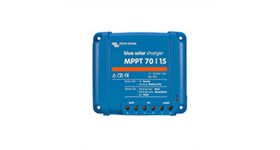 Victron Energy BlueSolar 70/15