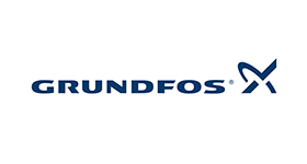 Pompe Grundfos