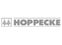 Hoppecke