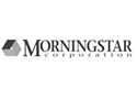 Morningstar Corporation