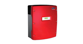 SMA Sunny Mini Central