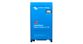 Victron Energy Centaur