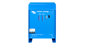 Victron Energy Skylla
